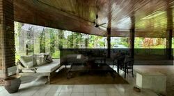 Belmont Road (D10), Detached #440265701
